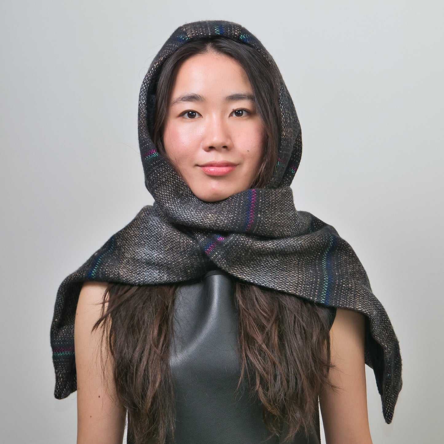 Modern Nomad
